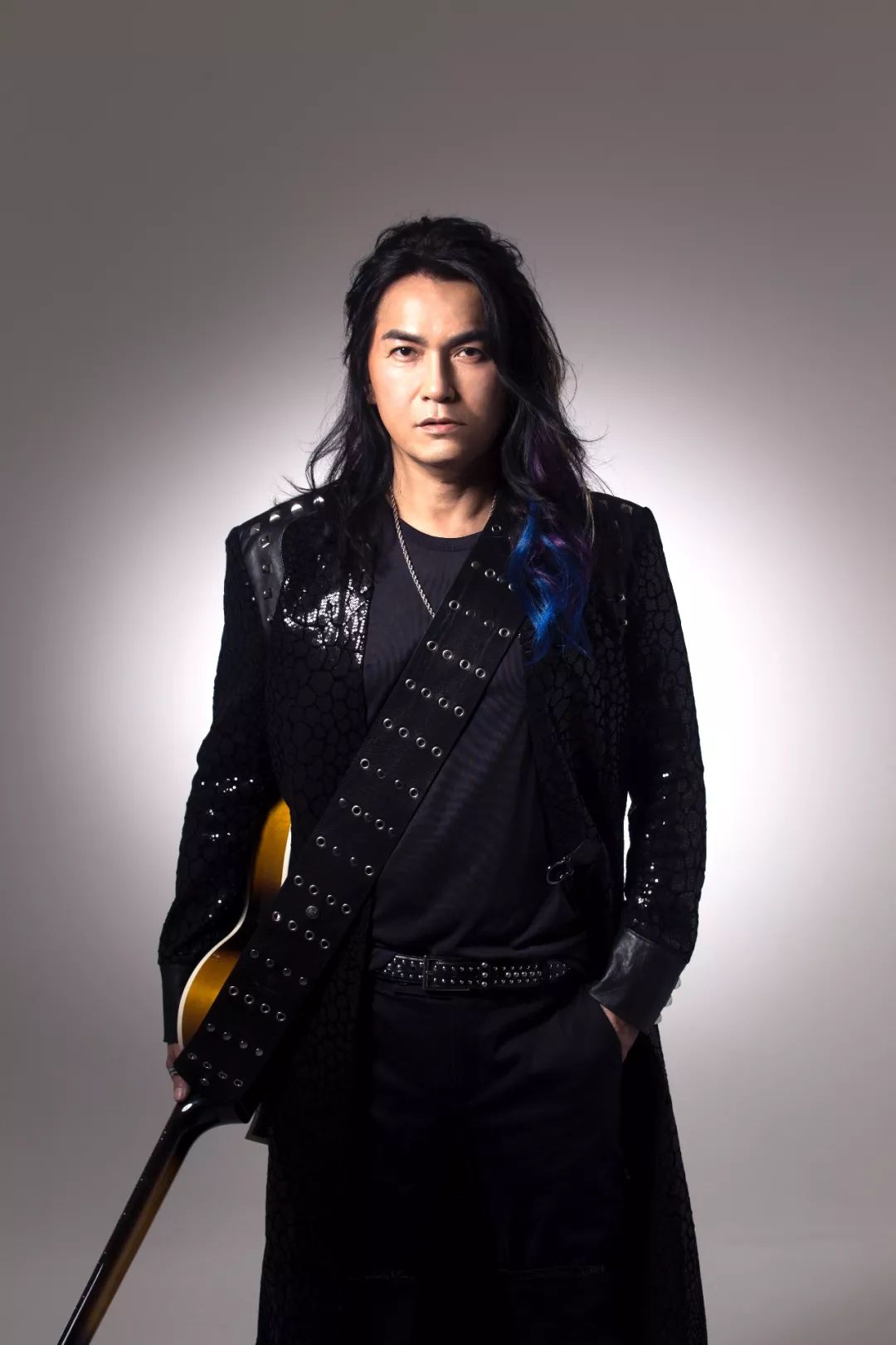 2023上合之珠青岛群星演唱会（4月30日）门票在哪买？