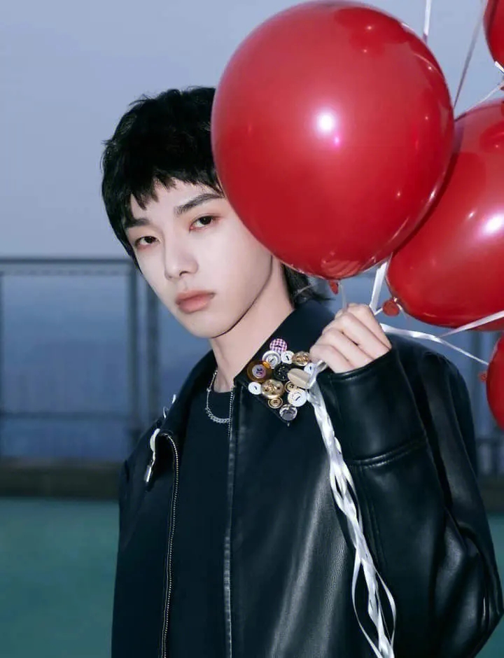 2023华晨宇长沙演唱会（6月22日）演出详情、门票购买