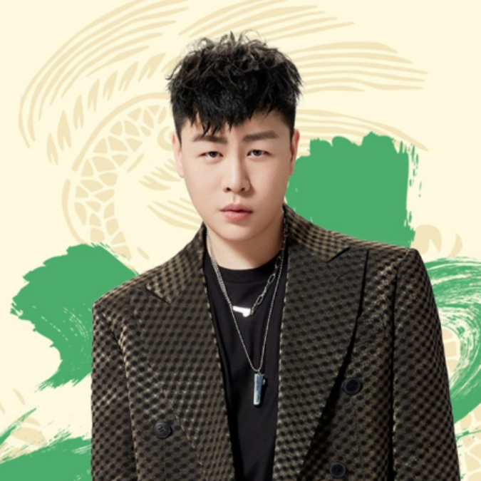 2023【吴克群/胡彦斌/黄雅莉/温岚】星火传承·千寻之夜群星演唱会-厦门站 2023【吴克群/胡彦斌/黄雅莉/温岚】星火传承·千寻之夜群星演唱会-厦门站