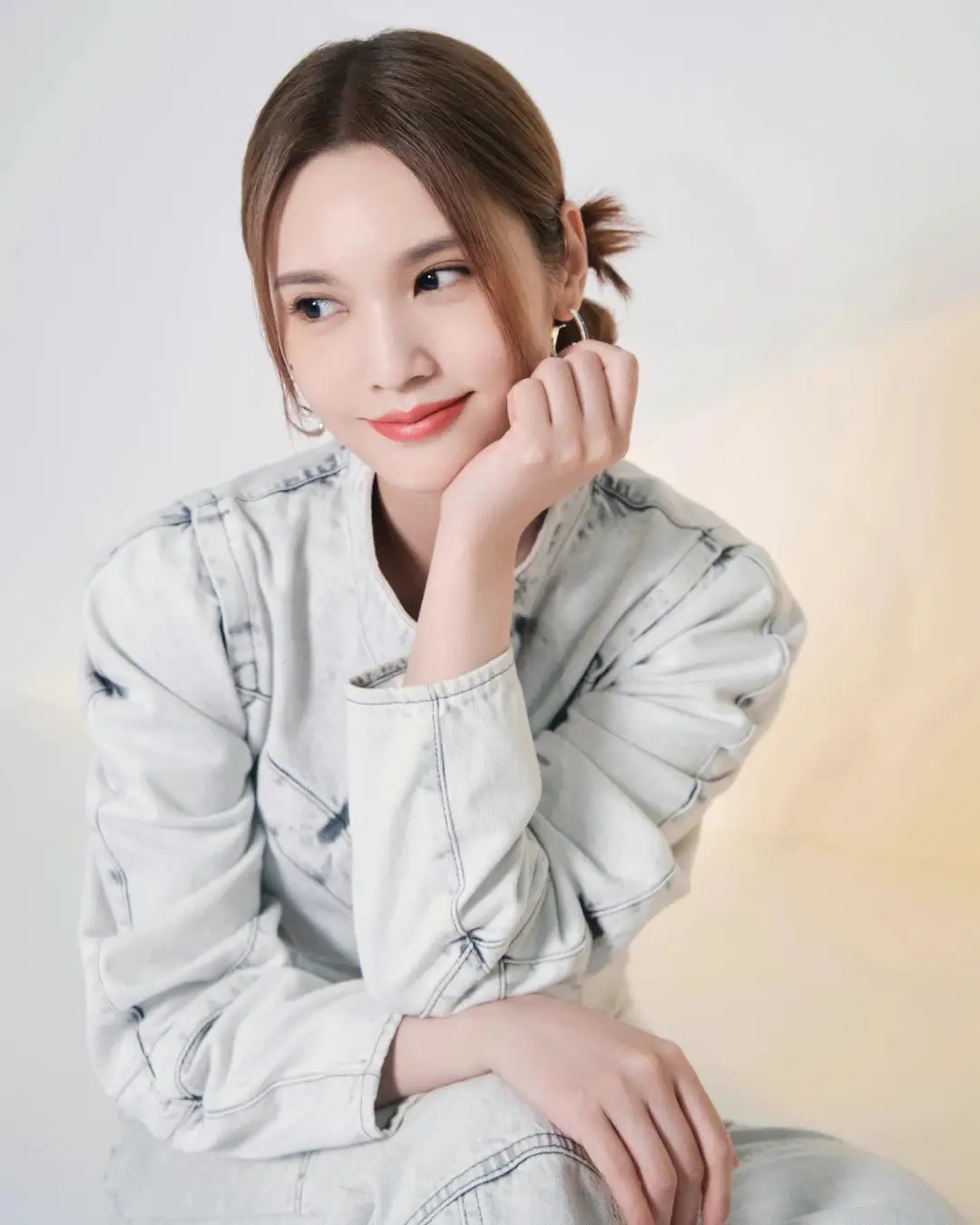 2023杨丞琳LIKE A STAR世界巡回演唱会-台北站 2023杨丞琳LIKE A STAR世界巡回演唱会-台北站