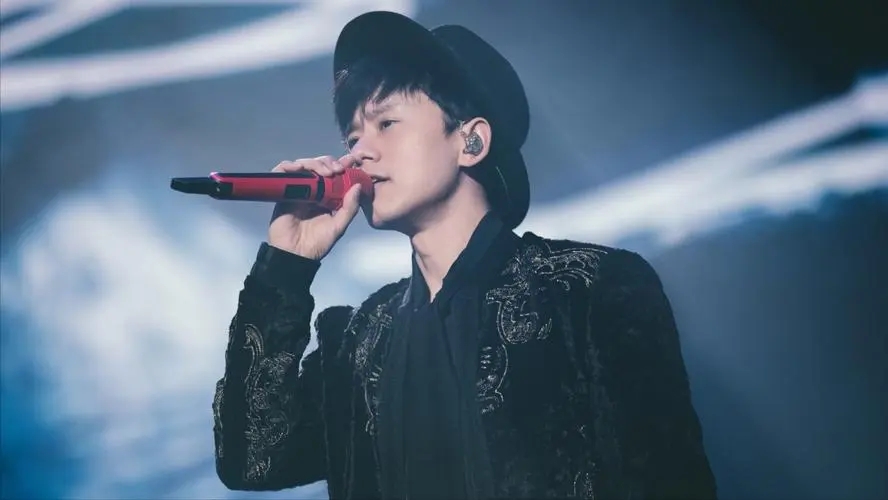 2023张杰哈尔滨演唱会（5月20日）门票价格及订票地址