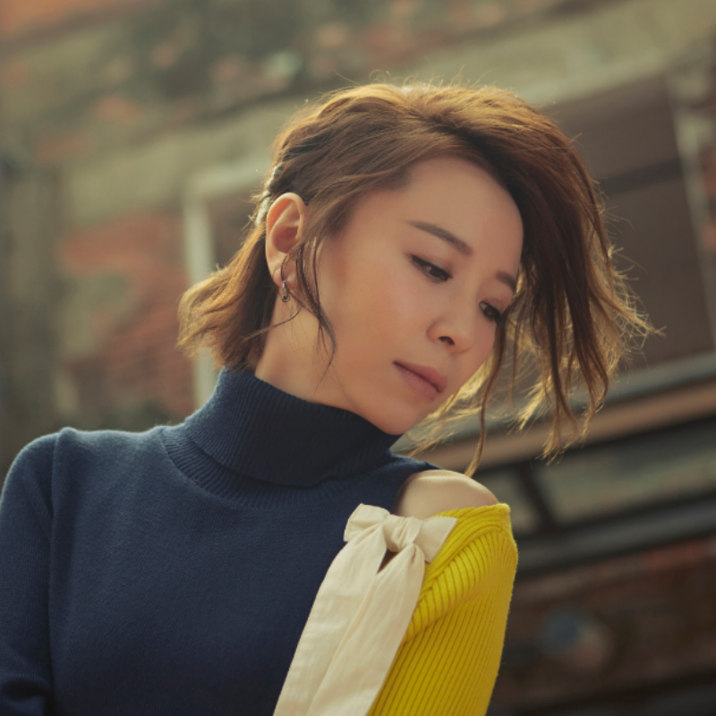 2023【吴克群/胡彦斌/黄雅莉/温岚】星火传承·千寻之夜群星演唱会-厦门站 2023【吴克群/胡彦斌/黄雅莉/温岚】星火传承·千寻之夜群星演唱会-厦门站