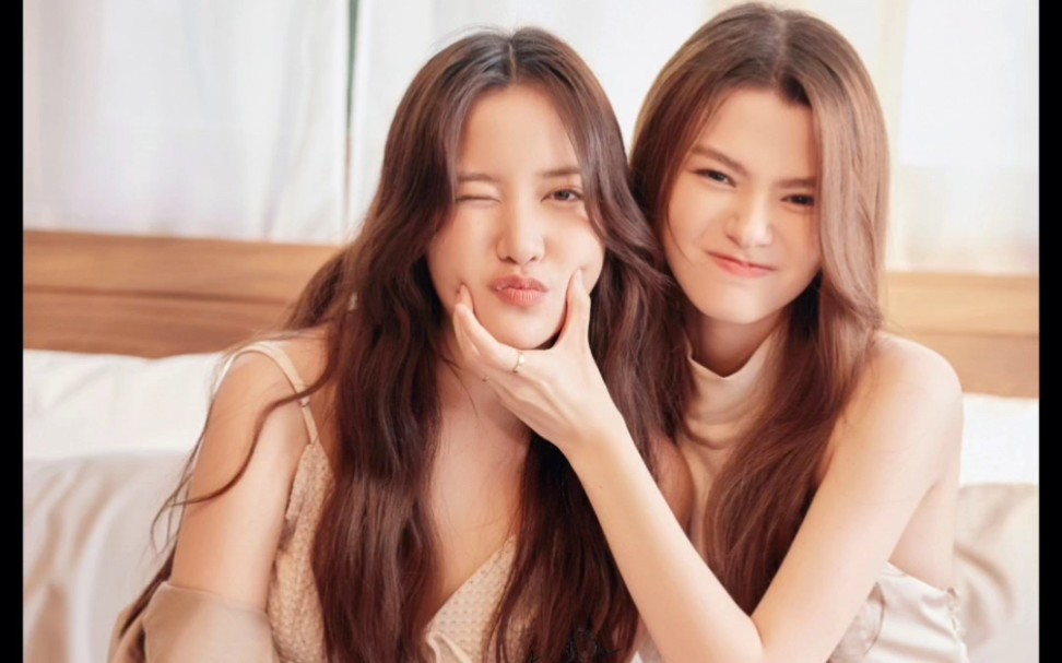 2023FREENBECKY广州粉丝见面会（5月1日）时间、地点、门票价格