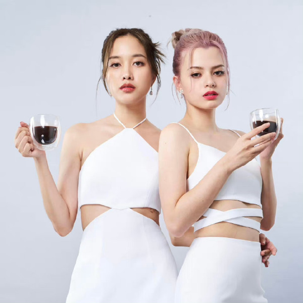 2023FREENBECKY成都粉丝见面会（5月2日）时间地点及购票网址