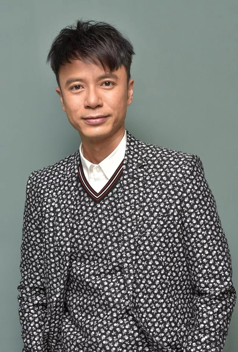 2023贵州贵酒南宁群星演唱会（6月10日）(时间+地点+阵容+订票方式)