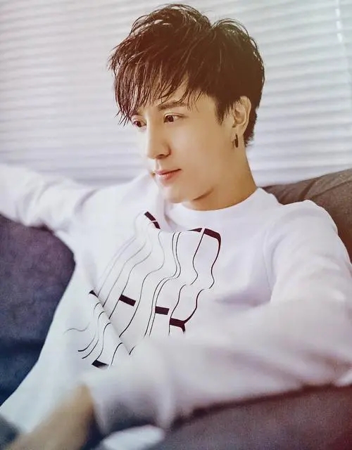 2023薛之谦武汉演唱会（6月3日）行程安排及购票指南