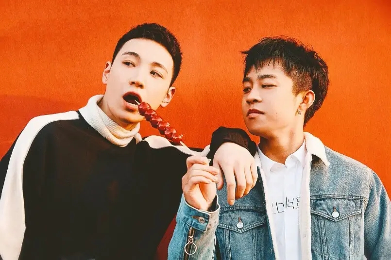 2023张九龄王九龙贵阳相声专场（5月14日）时间、地点、门票价格