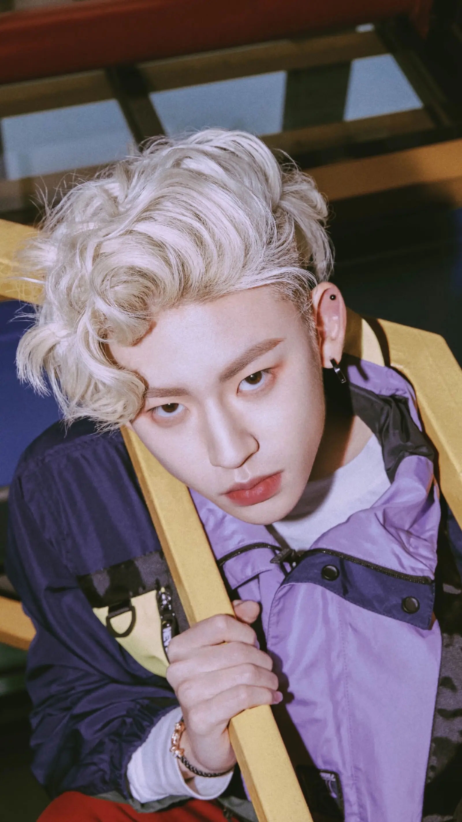 2023小鬼王琳凯深圳演唱会（5月20日）【在线订票】