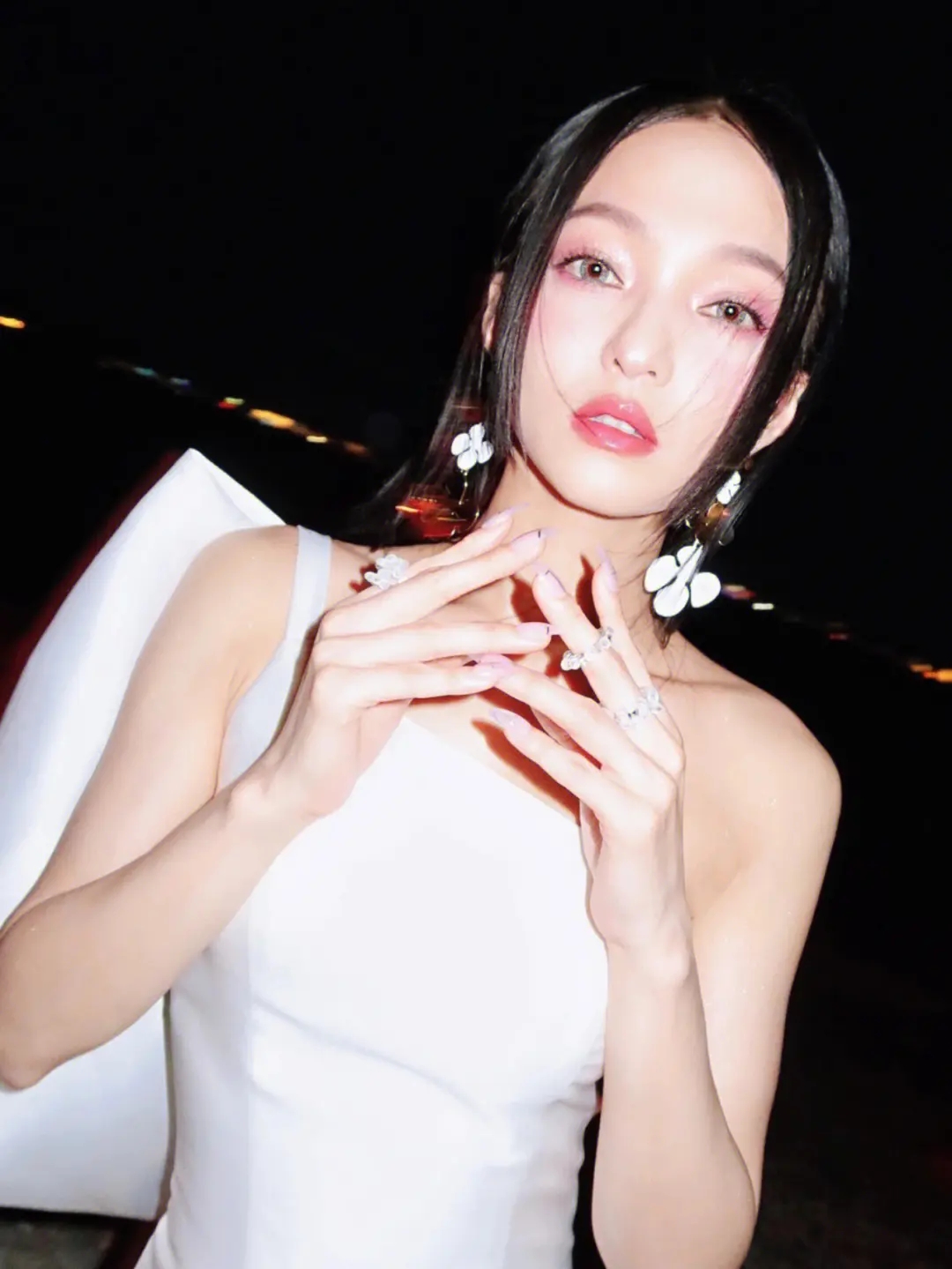 2023张韶涵厦门演唱会(7月15日)门票 2023张韶涵厦门演唱会(7月15日)门票