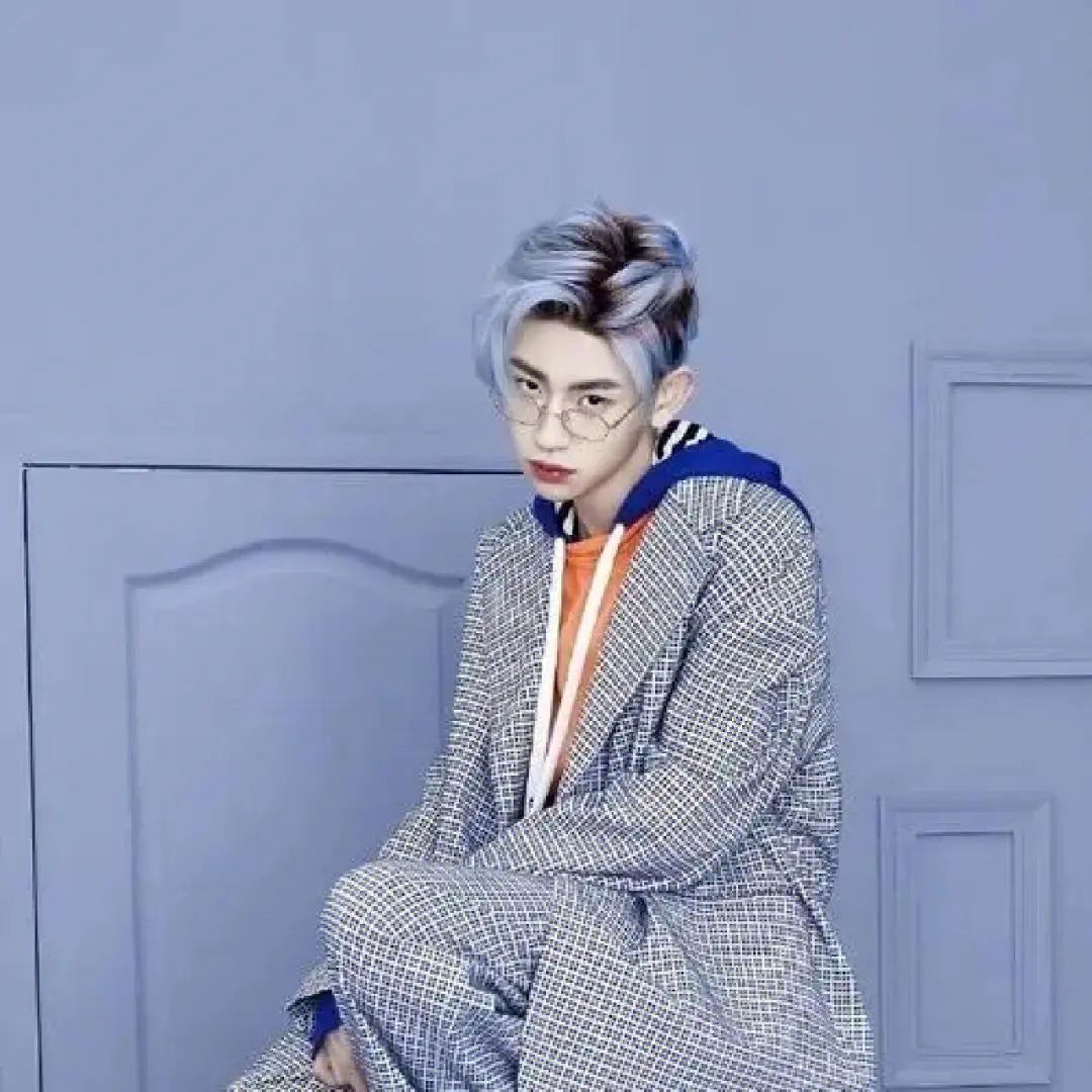 2023小鬼王琳凯北京演唱会（6月3日）演出详情及购票信息