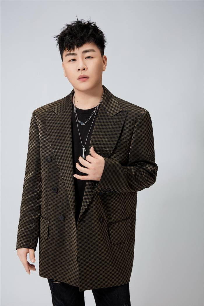 2023吴克群/胡彦斌/黄雅莉/温岚厦门群星演唱会（5月20日）时间、地点、门票价格