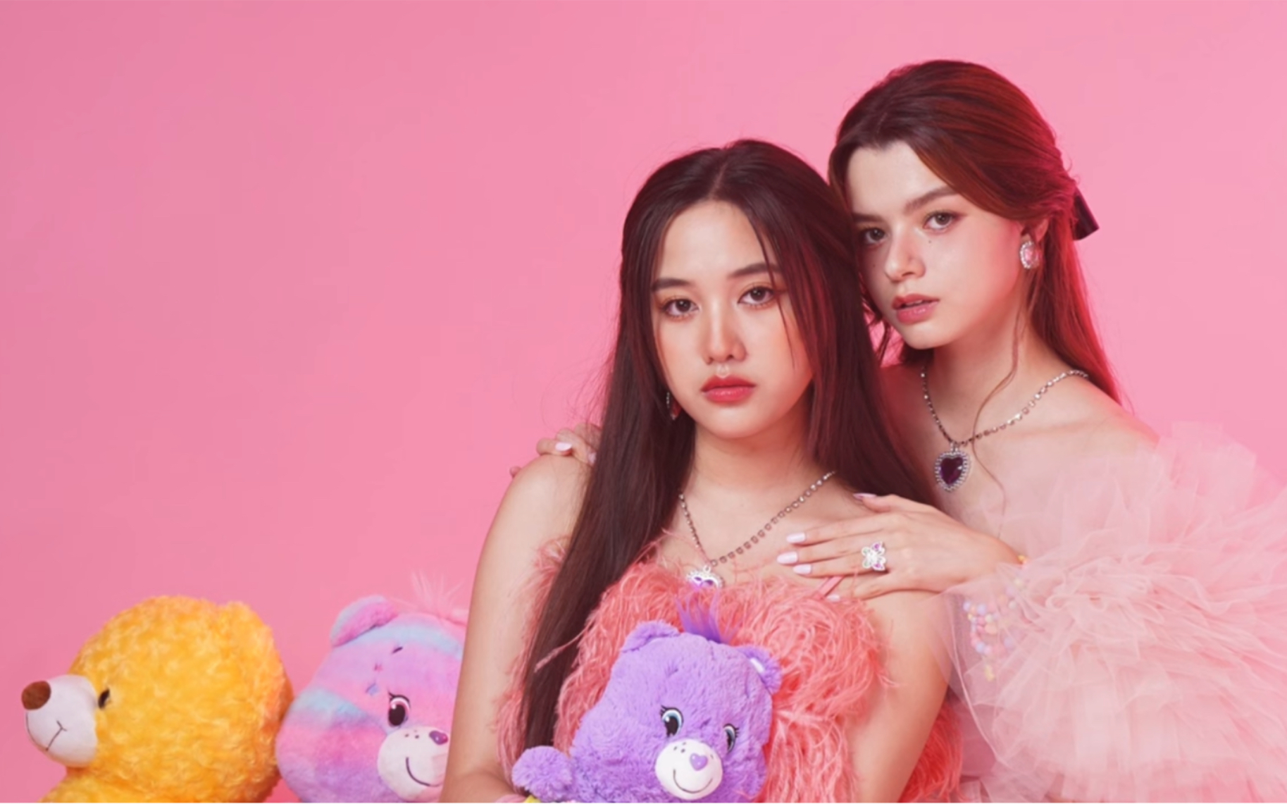 2023FREENBECKY成都粉丝见面会（5月2日）票价、地点、时间