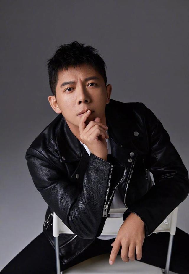 2023胡海泉西安演唱会（5月2日）门票价格、演出安排