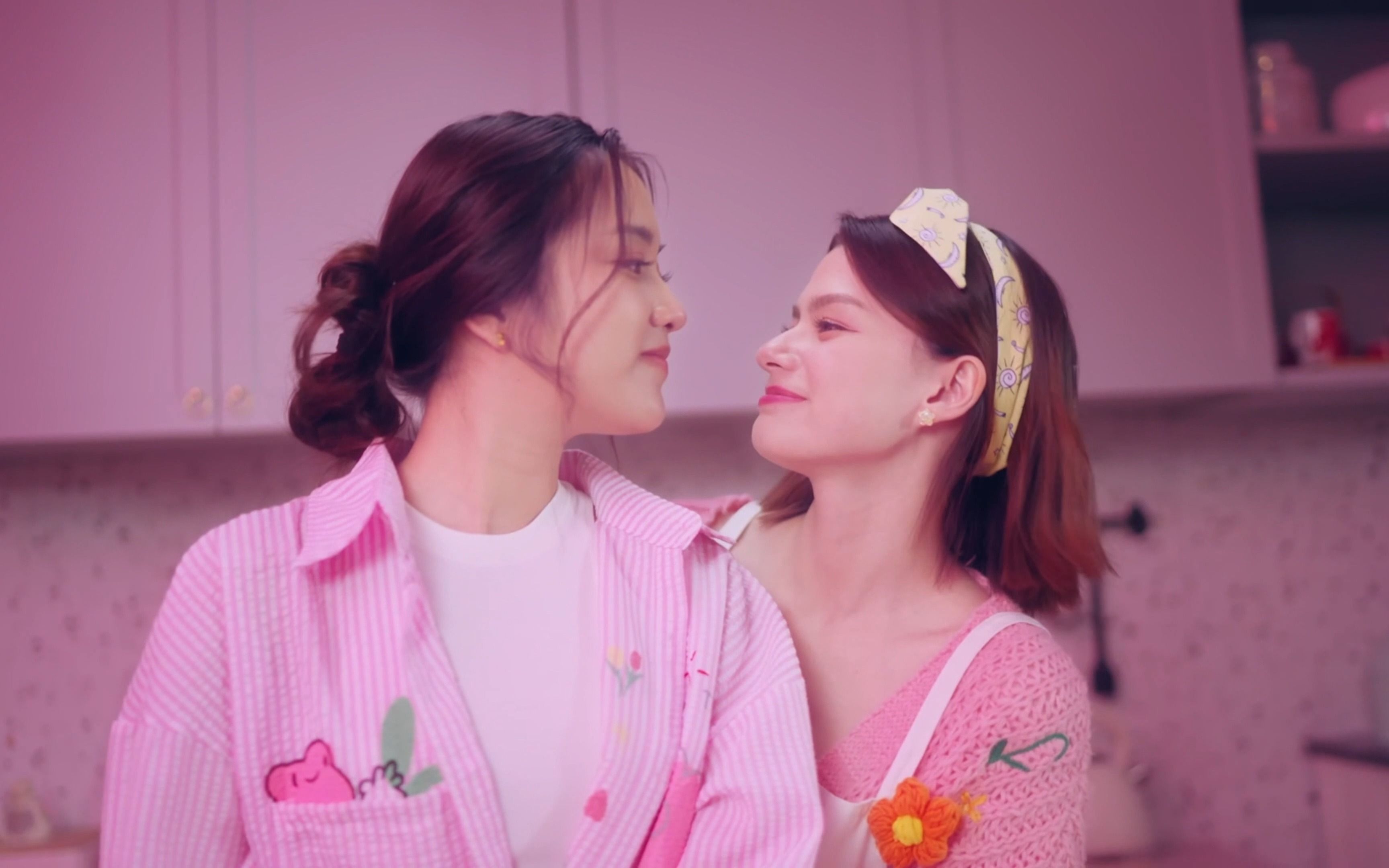 2023FREENBECKY成都粉丝见面会（5月2日）时间、地点、门票价格