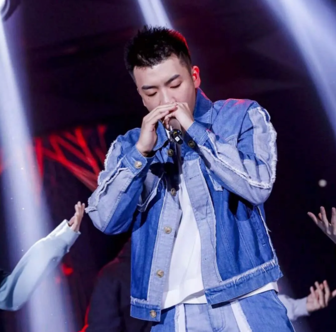 2023郑州AYO音乐节（5月1日）（阵容+地点+票价+购票入口）