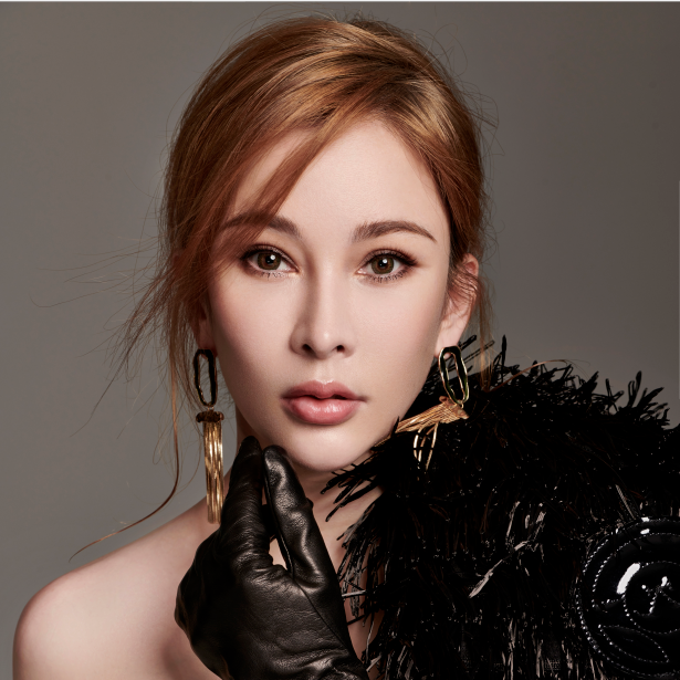 2023贵州贵酒南宁群星演唱会（6月10日）(时间+地点+阵容+订票方式)