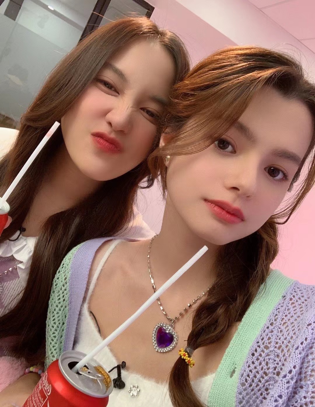 2023FREENBECKY成都粉丝见面会（5月2日）时间地点及购票网址