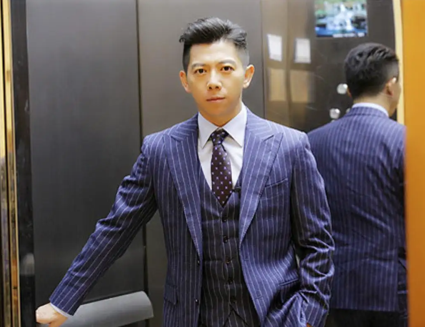 2023胡海泉西安演唱会（5月2日）门票价格是多少？在哪买票？