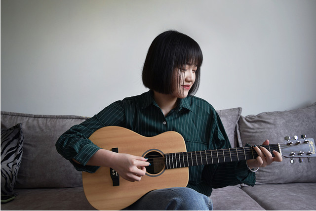 2023福州夏沙音乐节（5月1日/2日）演出阵容、门票价格