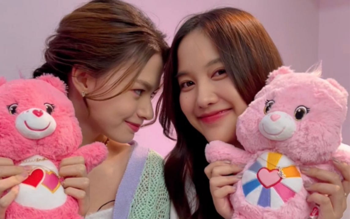 2023FREENBECKY成都粉丝见面会（5月2日）时间、地点、门票价格