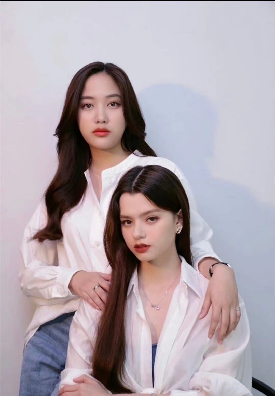 2023FREENBECKY广州粉丝见面会（5月1日）【在线订票】