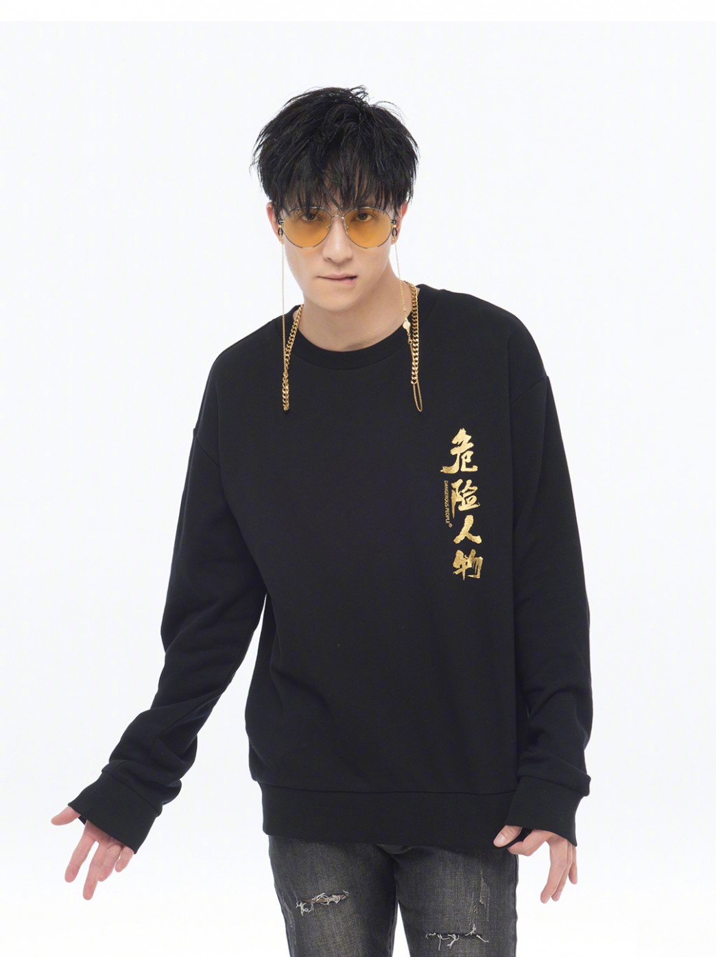 2023薛之谦武汉演唱会（6月3日）行程安排及购票指南