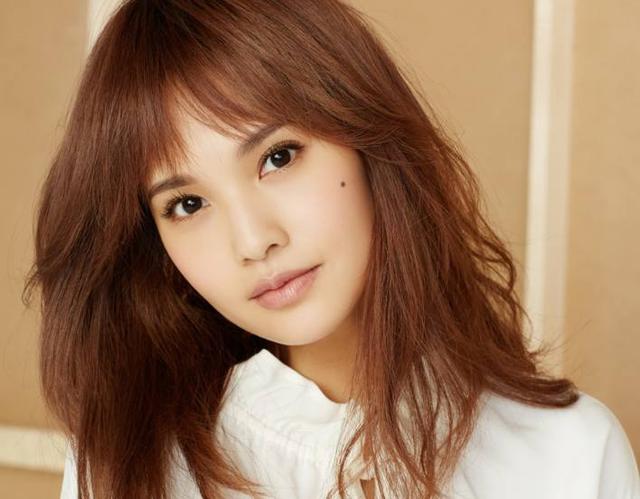 2023杨丞琳台北演唱会（6月17日）演出安排、在线订票