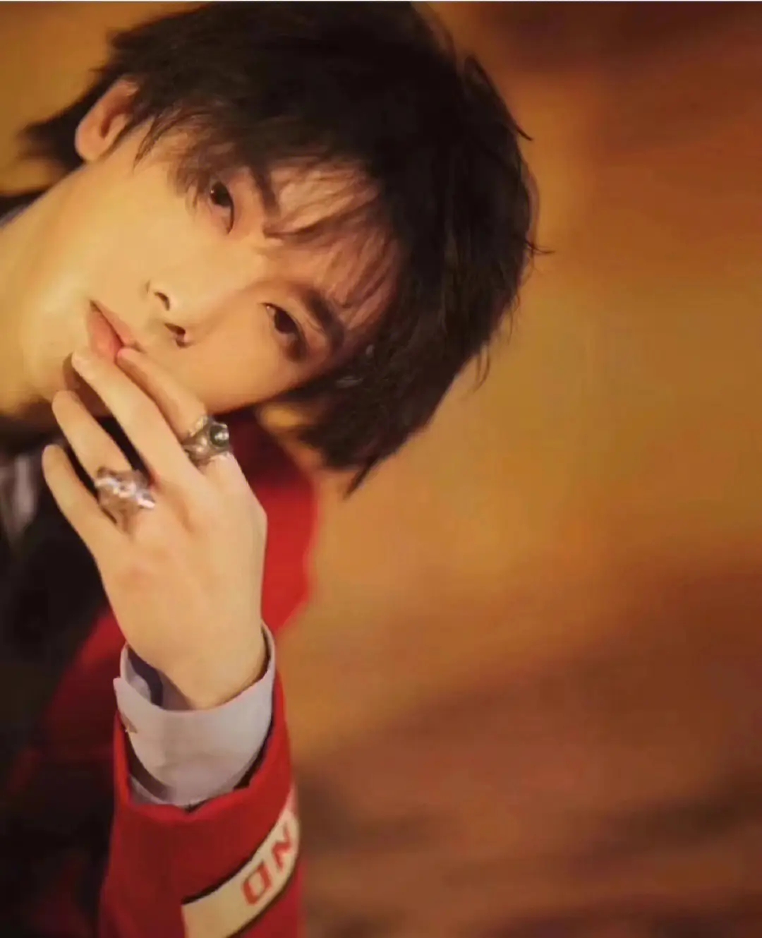 2023华晨宇长沙演唱会（6月22日）门票在哪买？