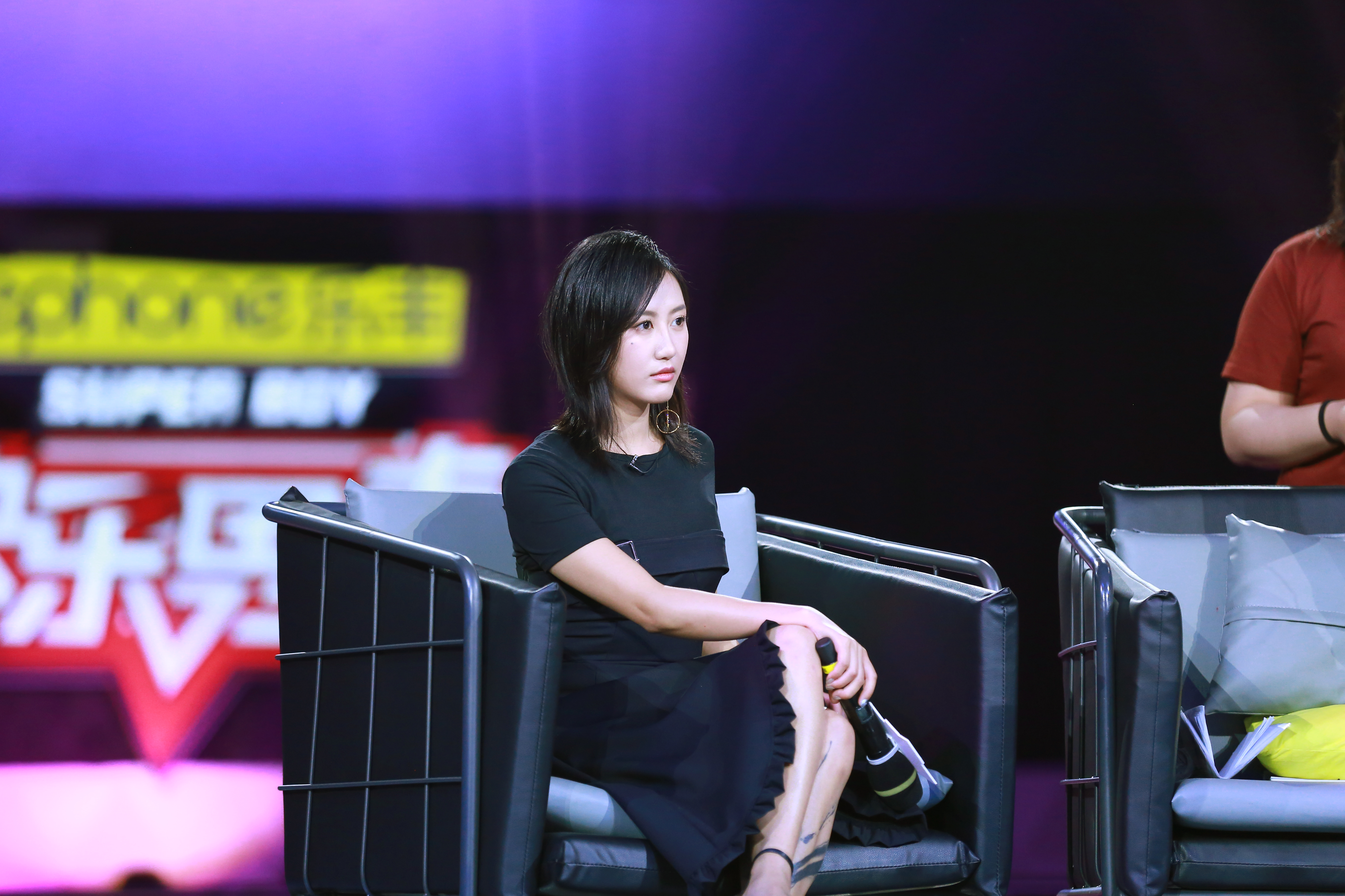 2023陈粒北京演唱会(5月7日)订票方式及购票电话 2023陈粒北京演唱会(5月7日)订票方式及购票电话