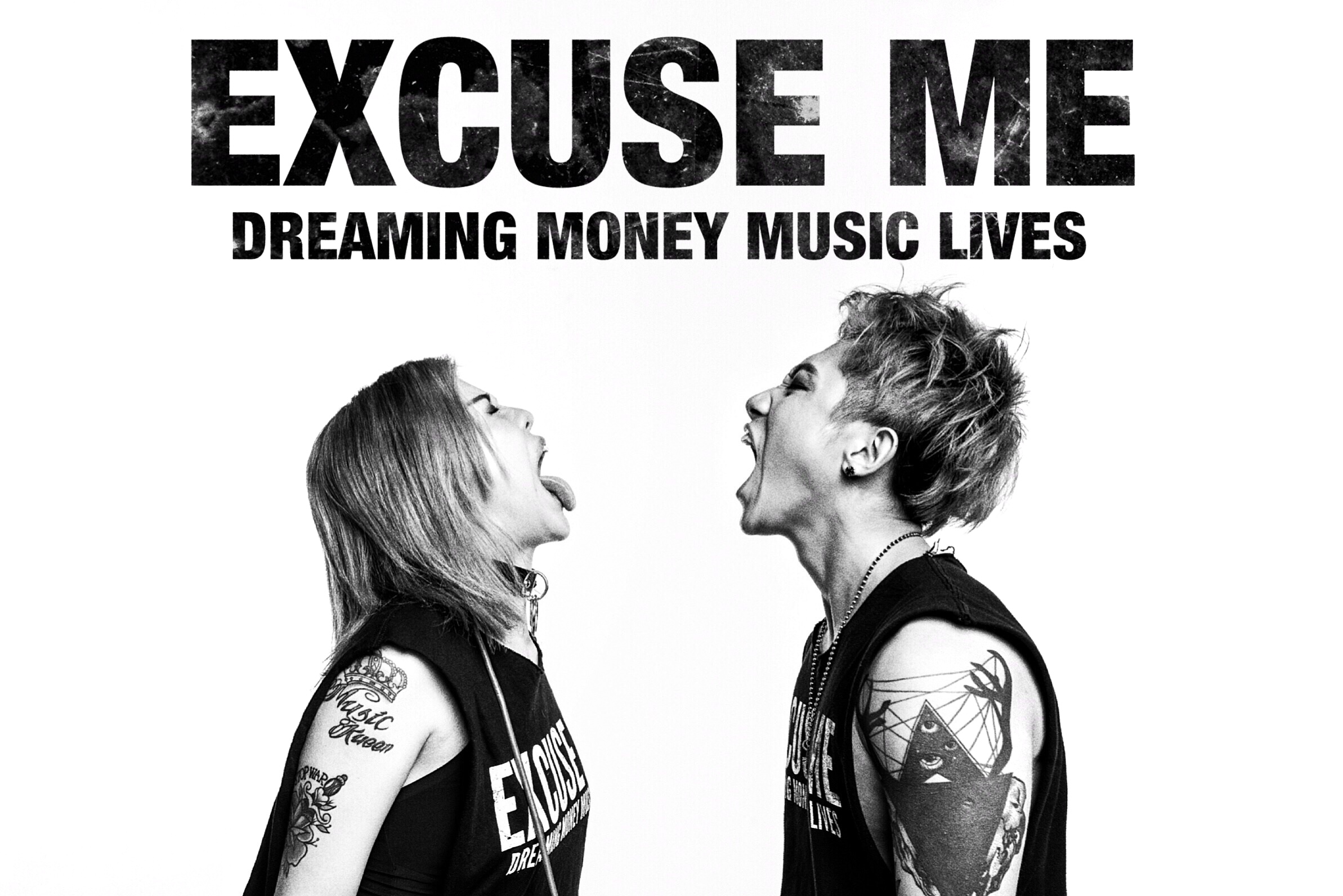 2023福州夏沙音乐节（5月1日/2日）门票价格、演出信息