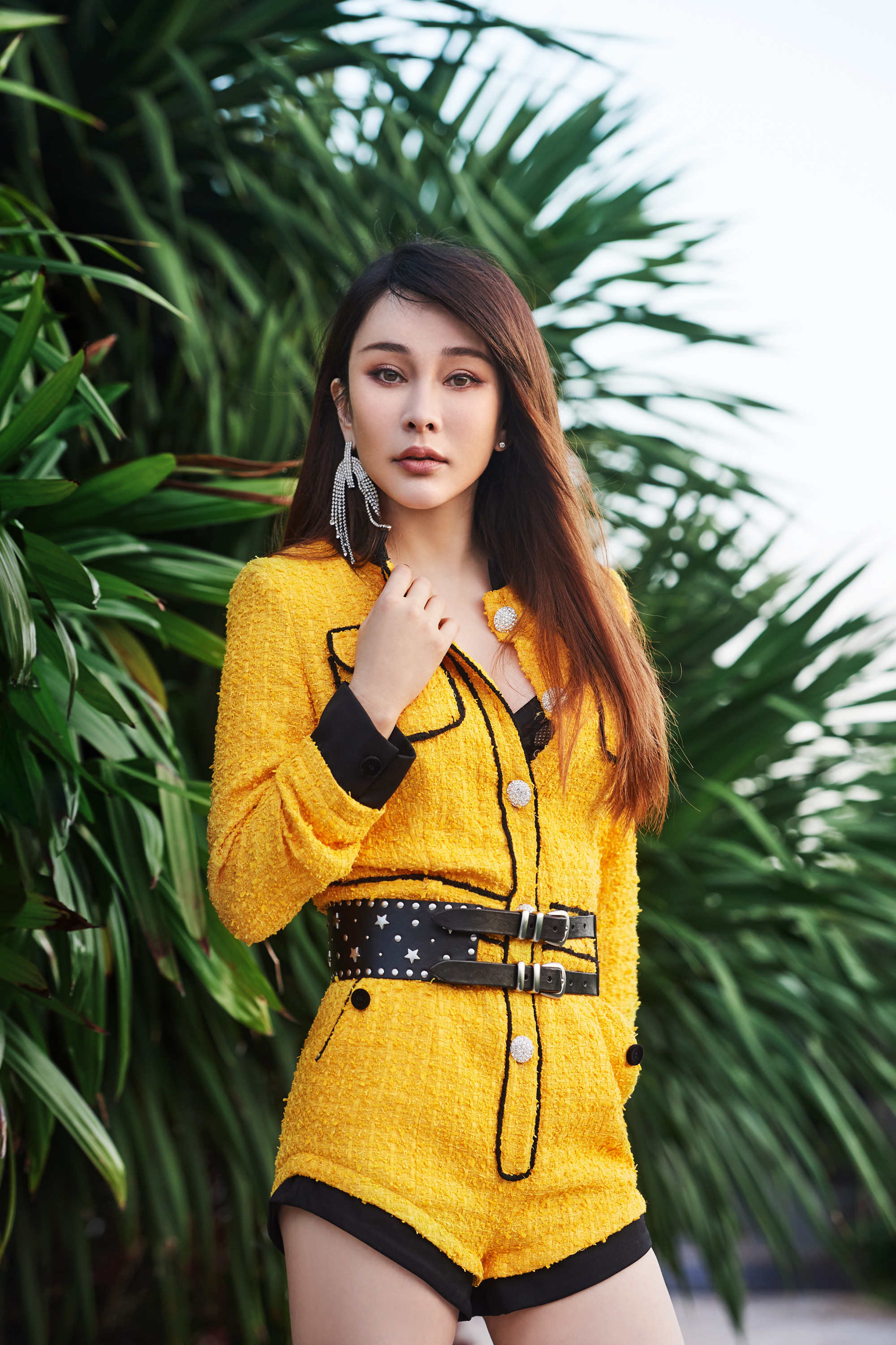 2023贵州贵酒南宁群星演唱会（6月10日）嘉宾阵容、购票网址