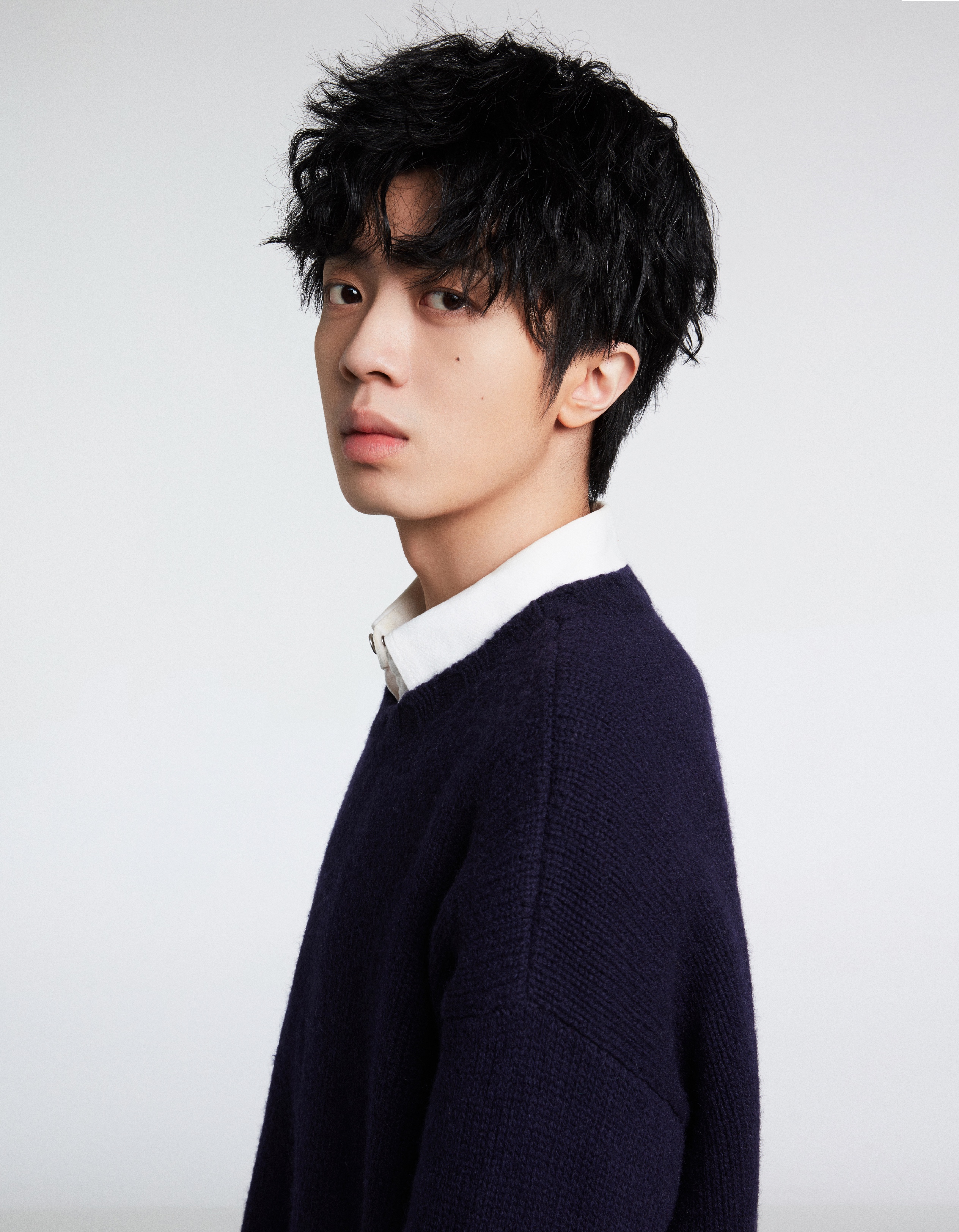 2023济南HELOY音乐节(5月27、28日)嘉宾阵容、订票方式 2023济南HELOY音乐节(5月27、28日)嘉宾阵容、订票方式