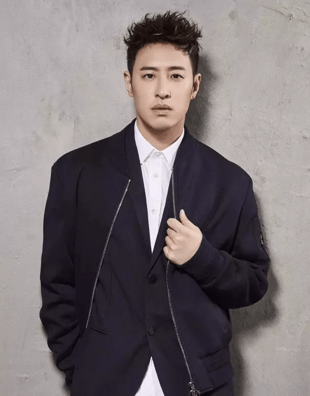 2023长沙海潮宇宙音乐节（5月2日/3日）（阵容+票价+购票入口）