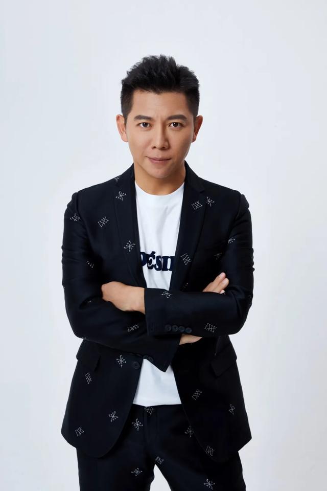 2023胡海泉西安演唱会（5月2日）门票价格、在线订票