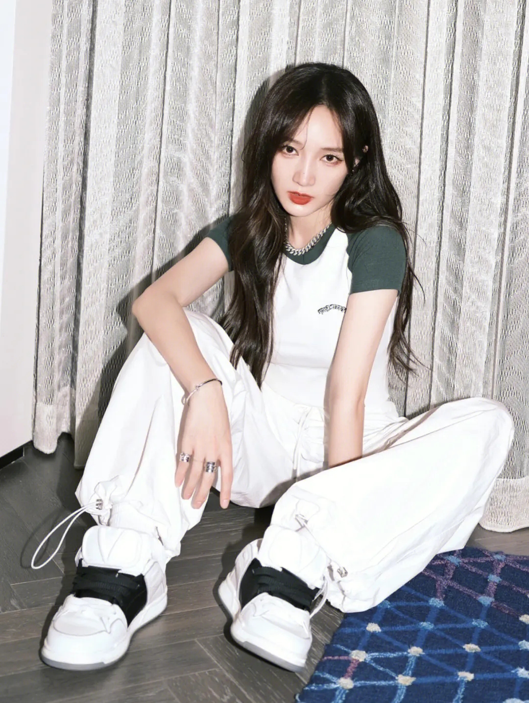 2023孟佳广州演唱会(6月30日)购票网址、演出信息 2023孟佳广州演唱会(6月30日)购票网址、演出信息