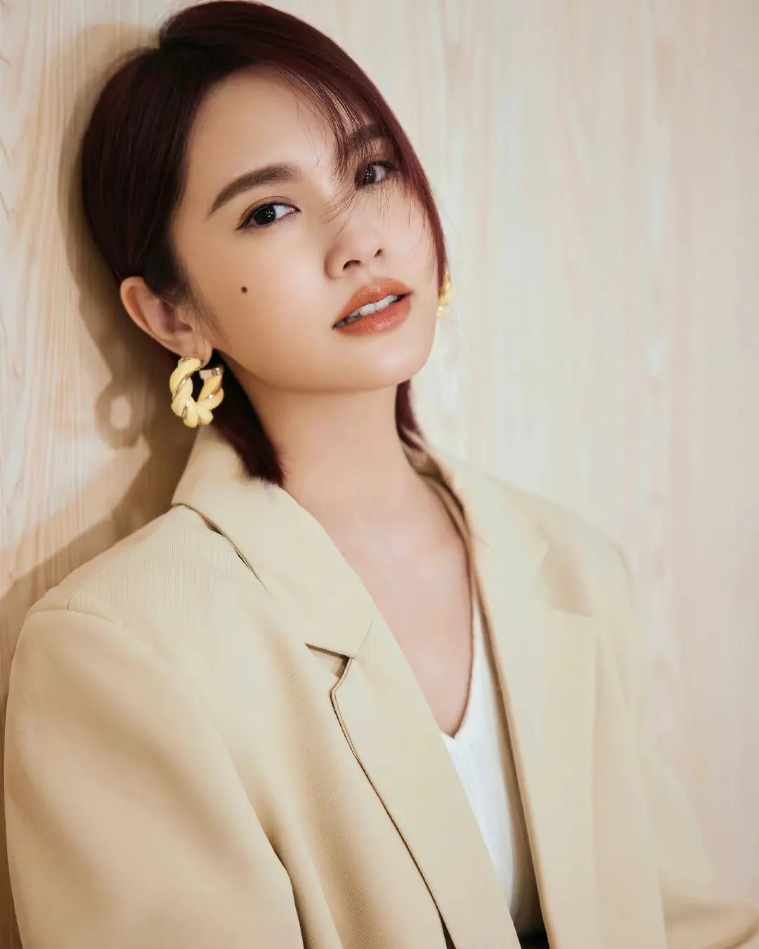 2023杨丞琳台北演唱会（6月17、18日）演出信息、门票价格