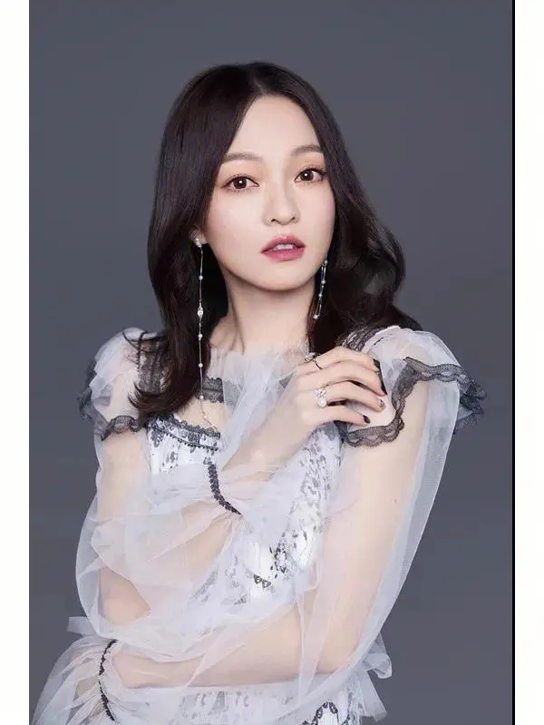 2023张韶涵金华演唱会（6月3日）什么时间开始售票？