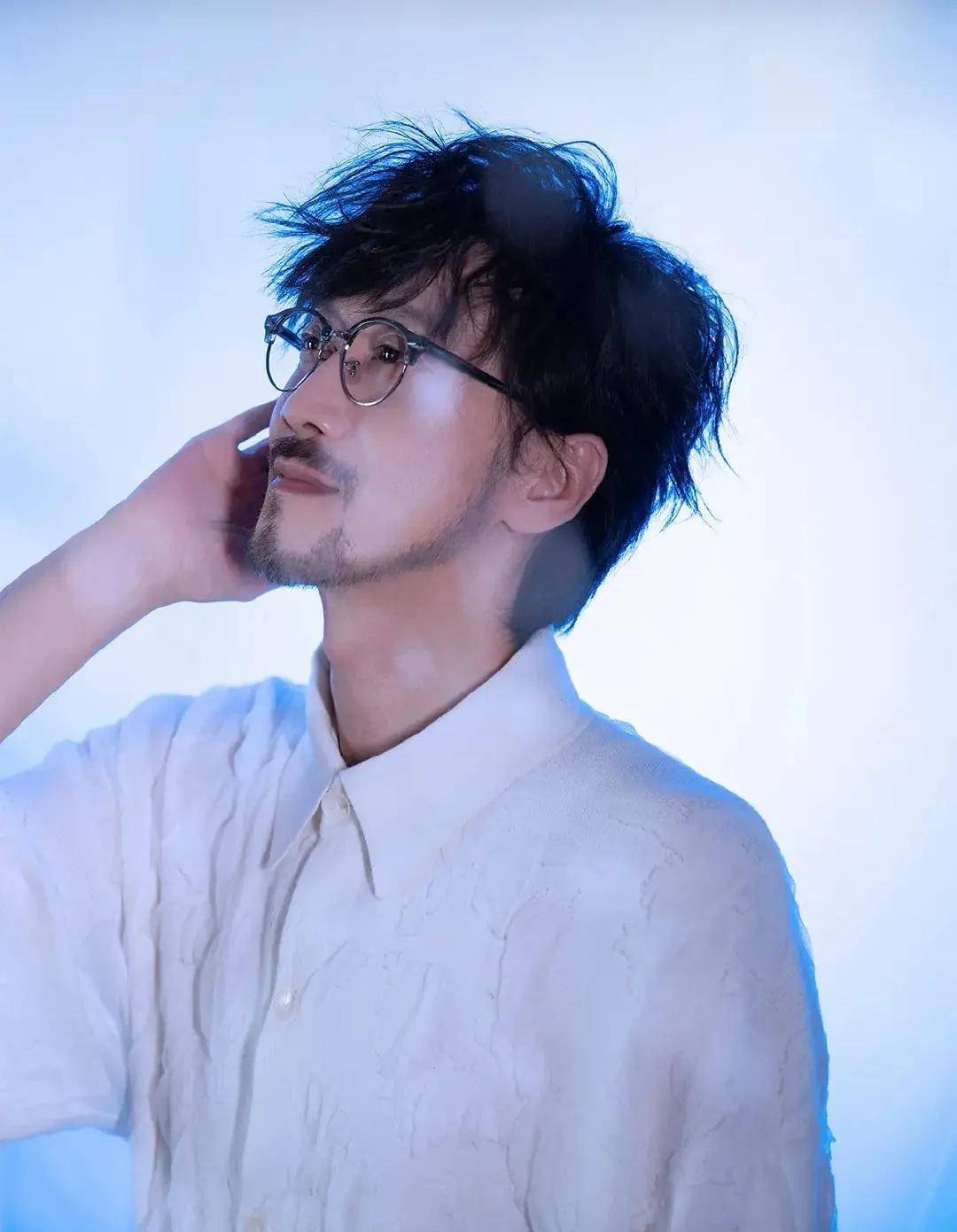 2023周传雄宁波演唱会（5月20日）票价多少？