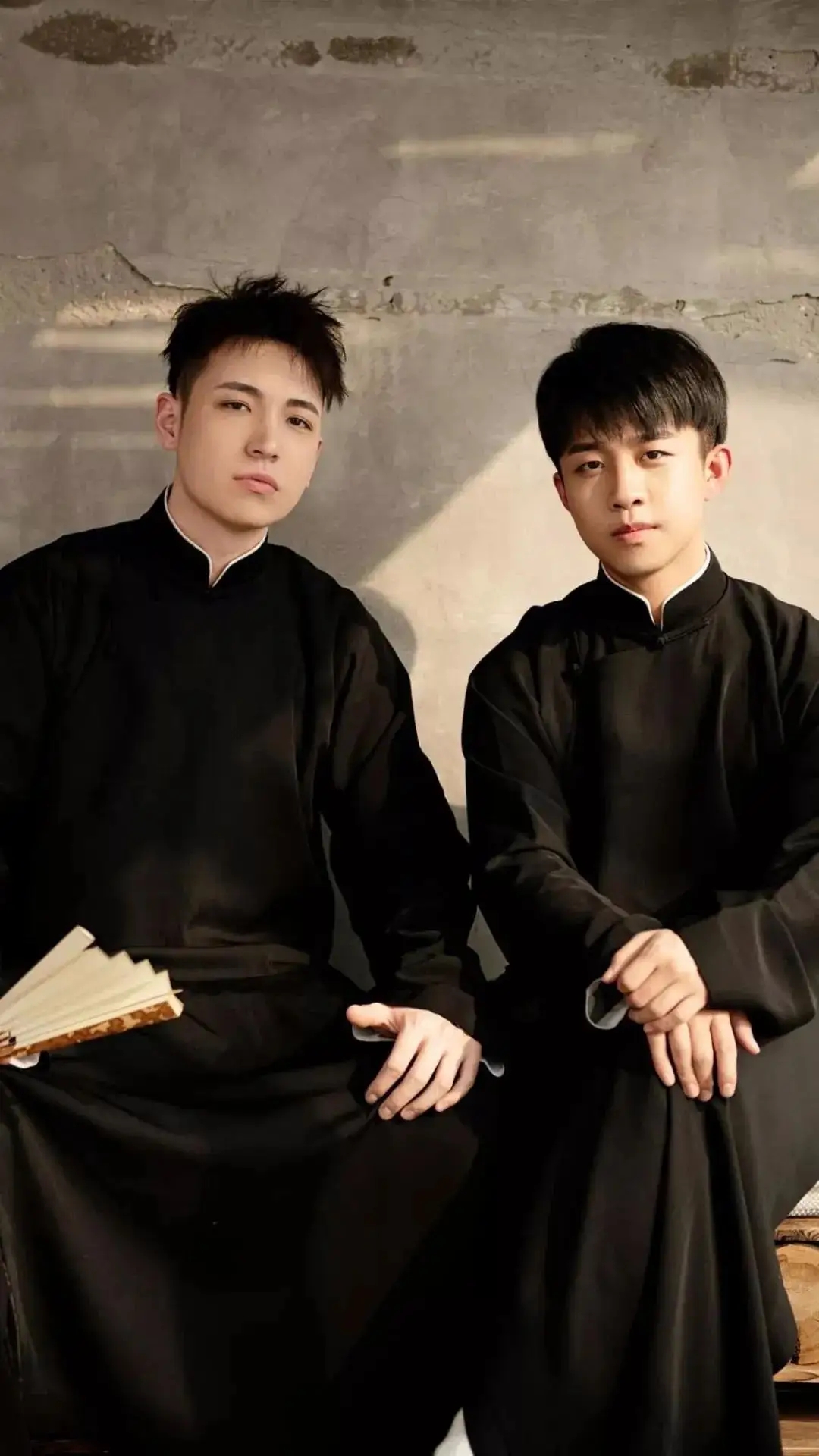 2023张九龄王九龙贵阳相声专场（5月14日）在哪订票？