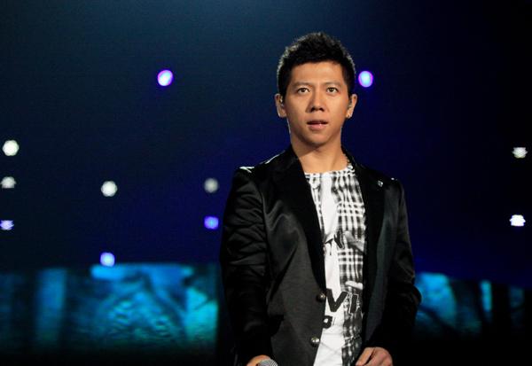 2023胡海泉西安演唱会（5月2日）门票价格、在线订票