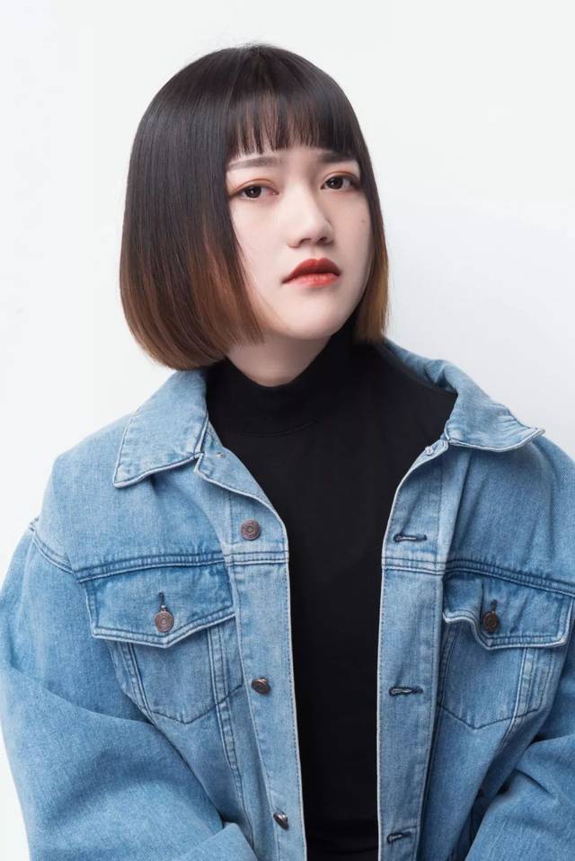 2023福州夏沙音乐节（5月1日/2日）演出阵容+订票指南