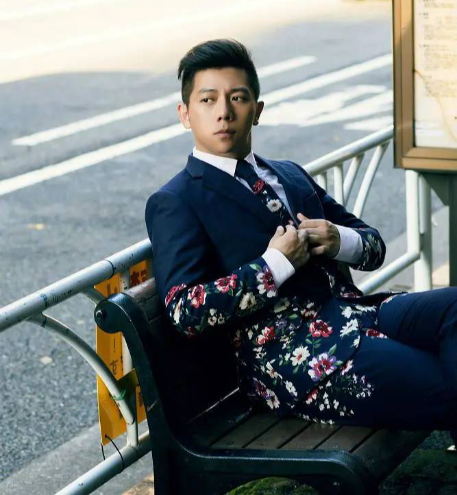 2023胡海泉西安演唱会(5月2日)(时间+地点+门票价格+购票地址) 2023胡海泉西安演唱会(5月2日)(时间+地点+门票价格+购票地址)