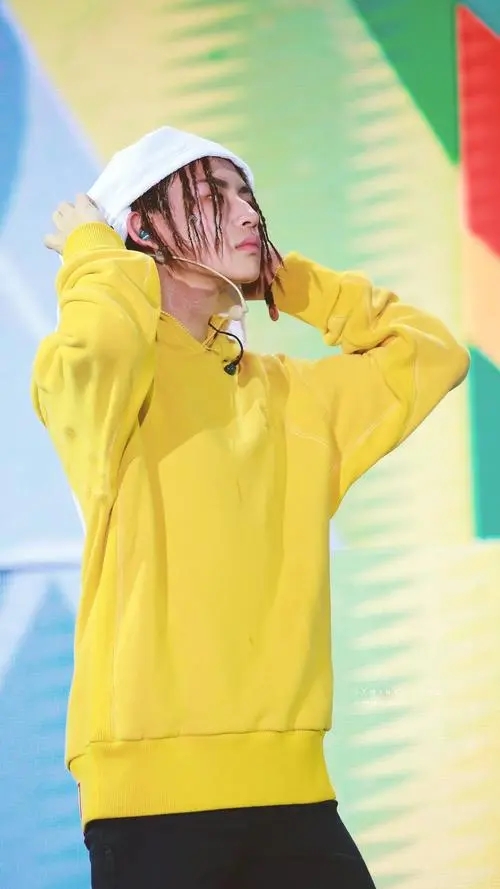 2023小鬼王琳凯北京演唱会（6月3日）时间、地点、门票价格