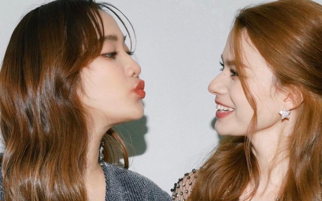 2023FREENBECKY广州粉丝见面会（5月1日）门票价格是多少？