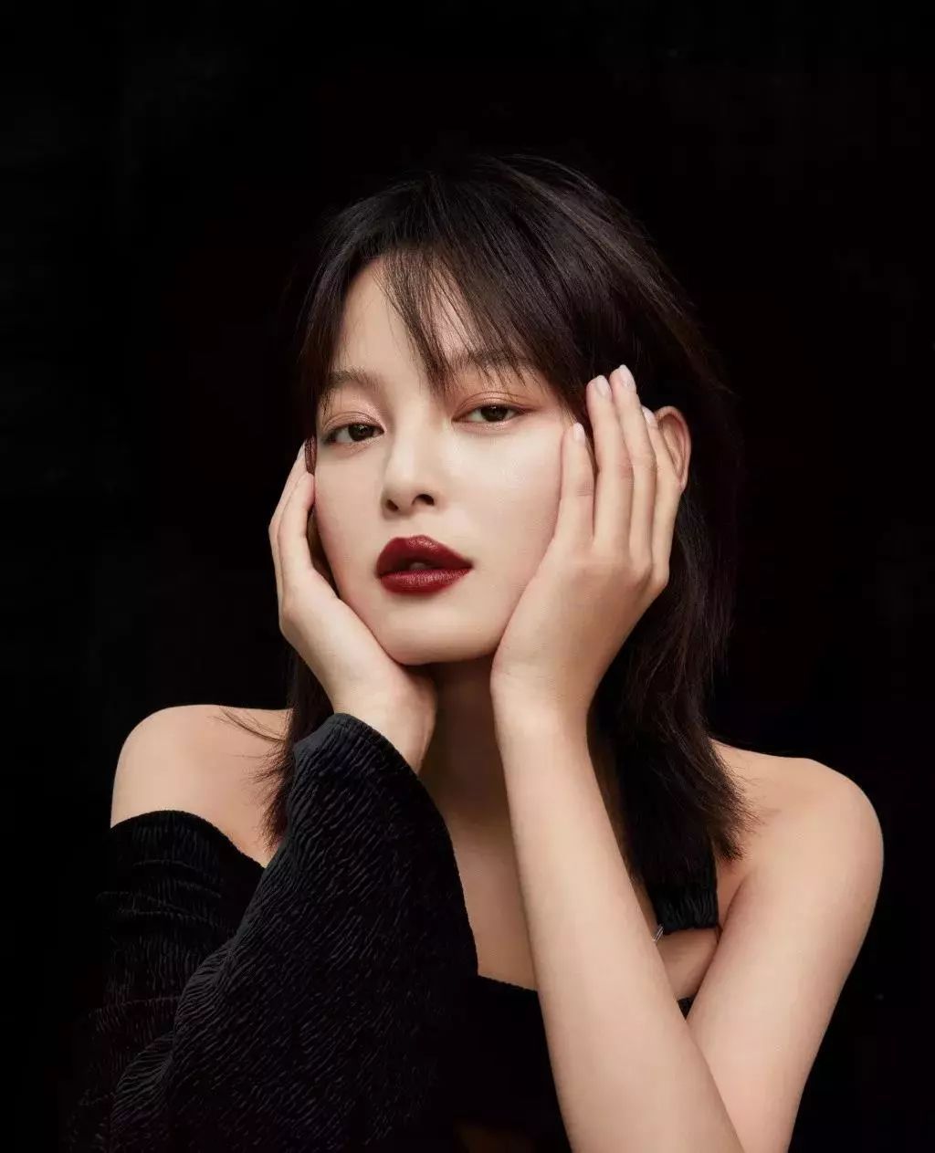 2023话剧《初步举证》武汉站（6月27日/28日）【在线订票】