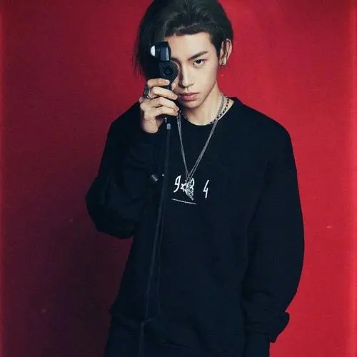 2023小鬼王琳凯北京演唱会（6月3日）时间、地点、门票价格