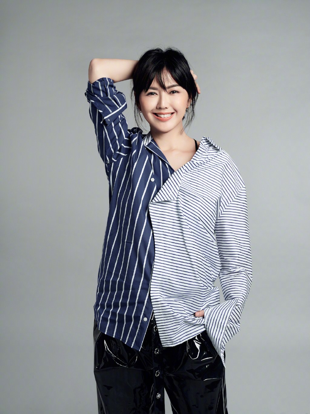 2023长沙海潮宇宙音乐节(5月2日/3日)阵容安排(时间、地点、订票) 2023长沙海潮宇宙音乐节(5月2日/3日)阵容安排(时间、地点、订票)