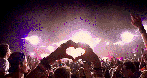 2023YOULO心动狂欢电音派对-武汉站