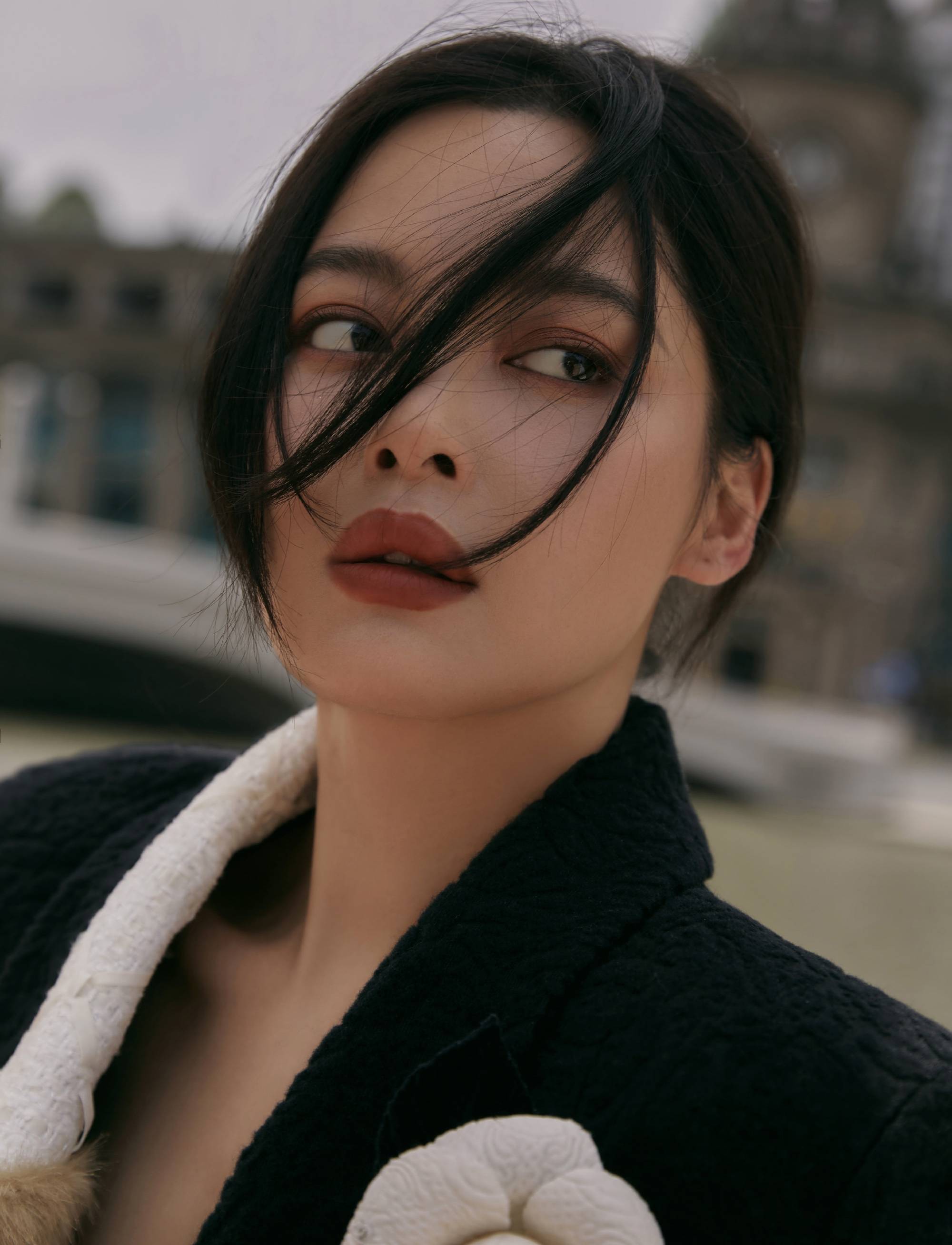 2023话剧《初步举证》武汉站（6月27日/28日）【在线订票】