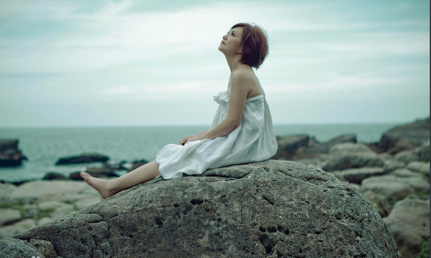 2023梁静茹上海演唱会（5月20日）在线订票、门票价格